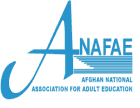 ANAFAE