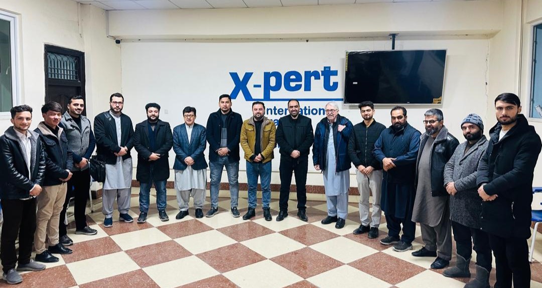 Organization Development